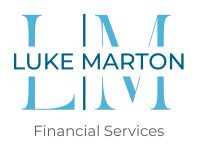 Luke-Marton-Logo_RGB